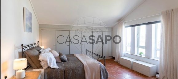 5 Schlafzimmer Villa in Torreira, Portugal, Nr. 219434 13