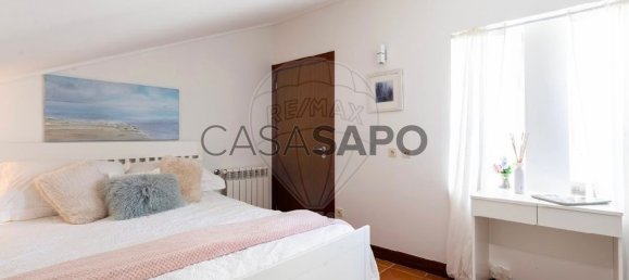 5 Schlafzimmer Villa in Torreira, Portugal, Nr. 219434 16