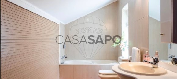 5 Schlafzimmer Villa in Torreira, Portugal, Nr. 219434 17