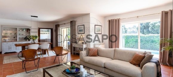 5 Schlafzimmer Villa in Torreira, Portugal, Nr. 219434 10