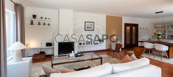 5 Schlafzimmer Villa in Torreira, Portugal, Nr. 219434 9