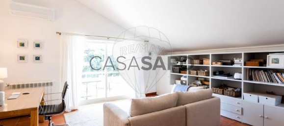 5 Schlafzimmer Villa in Torreira, Portugal, Nr. 219434 20