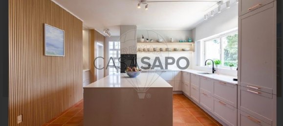 5 Schlafzimmer Villa in Torreira, Portugal, Nr. 219434 4