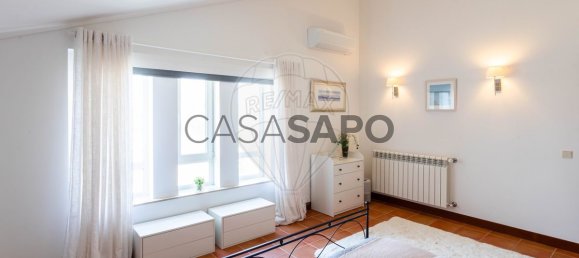 5 Schlafzimmer Villa in Torreira, Portugal, Nr. 219434 24