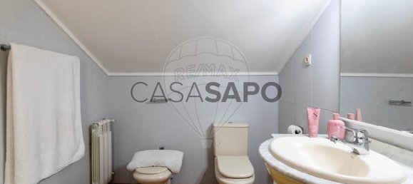 5 Schlafzimmer Villa in Torreira, Portugal, Nr. 219434 19