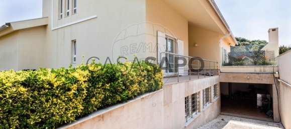 5 Schlafzimmer Villa in Torreira, Portugal, Nr. 219434 29