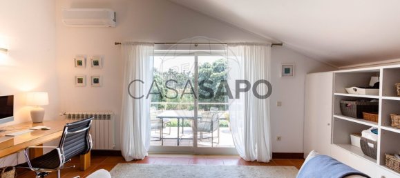 5 Schlafzimmer Villa in Torreira, Portugal, Nr. 219434 23