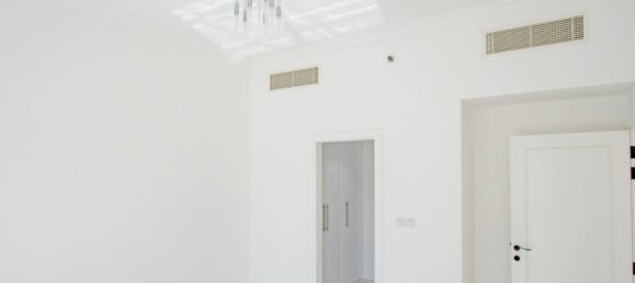 1 Schlafzimmer Wohnung in Arjan, UAE, Nr. 3324 6