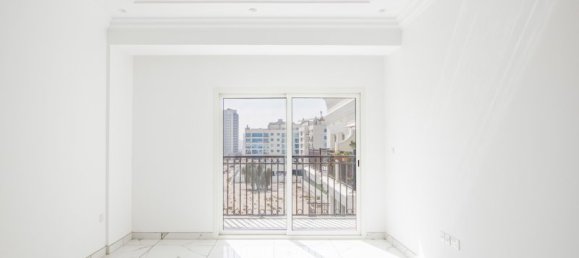 1 Schlafzimmer Wohnung in Arjan, UAE, Nr. 3324 3