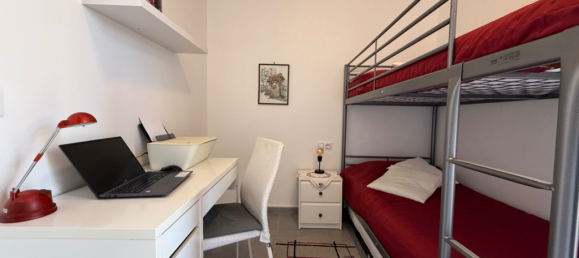 2 bedrooms Villa in Ciudad Quesada, Spain No. 290764 24