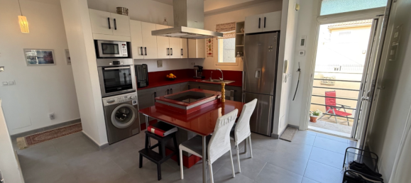 2 bedrooms Villa in Ciudad Quesada, Spain No. 290764 12