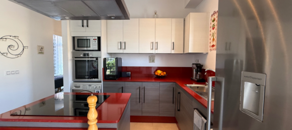 2 bedrooms Villa in Ciudad Quesada, Spain No. 290764 13