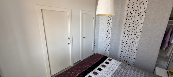 2 bedrooms Villa in Ciudad Quesada, Spain No. 290764 17