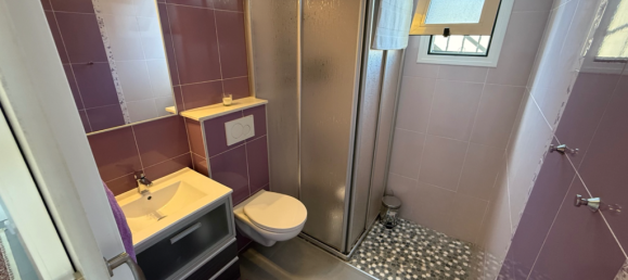 2 bedrooms Villa in Ciudad Quesada, Spain No. 290764 20