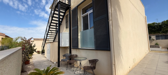 2 bedrooms Villa in Ciudad Quesada, Spain No. 290764 6