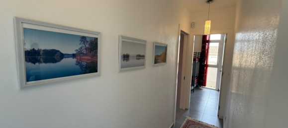 2 bedrooms Villa in Ciudad Quesada, Spain No. 290764 14