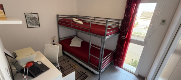 2 bedrooms Villa in Ciudad Quesada, Spain No. 290764 23