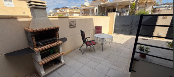 2 bedrooms Villa in Ciudad Quesada, Spain No. 290764 7