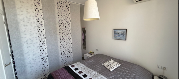 2 bedrooms Villa in Ciudad Quesada, Spain No. 290764 16