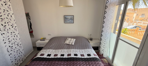 2 bedrooms Villa in Ciudad Quesada, Spain No. 290764 19