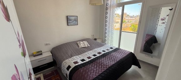 2 bedrooms Villa in Ciudad Quesada, Spain No. 290764 15