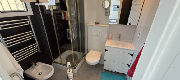 2 bedrooms Villa in Ciudad Quesada, Spain No. 290764 18