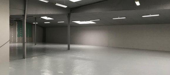  عقار تجاري في Troyes, France 1200متر مربع رقم 65180 3