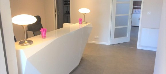  عقار تجاري في Troyes, France 1200متر مربع رقم 65180 4