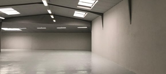  عقار تجاري في Troyes, France 1200متر مربع رقم 65180 2