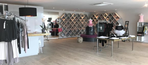  عقار تجاري في Troyes, France 1200متر مربع رقم 65180 6