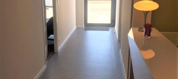  عقار تجاري في Troyes, France 1200متر مربع رقم 65180 5