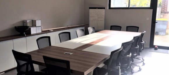  عقار تجاري في Troyes, France 1200متر مربع رقم 65180 7