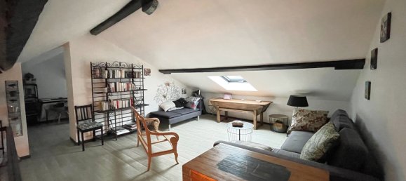 3 bedrooms House in Rembercourt-sur-Mad, France No. 39372 11