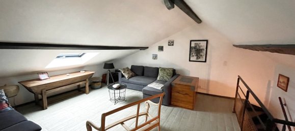 3 bedrooms House in Rembercourt-sur-Mad, France No. 39372 10