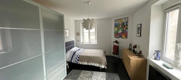 3 bedrooms House in Rembercourt-sur-Mad, France No. 39372 6