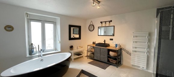 3 bedrooms House in Rembercourt-sur-Mad, France No. 39372 8