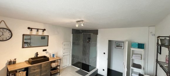 3 bedrooms House in Rembercourt-sur-Mad, France No. 39372 9