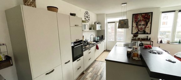 3 bedrooms House in Rembercourt-sur-Mad, France No. 39372 4