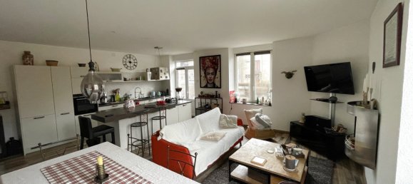 3 bedrooms House in Rembercourt-sur-Mad, France No. 39372 5