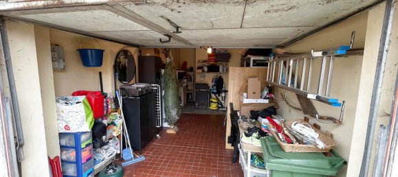 3 bedrooms House in Rembercourt-sur-Mad, France No. 39372 13