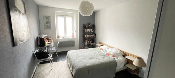 3 bedrooms House in Rembercourt-sur-Mad, France No. 39372 7