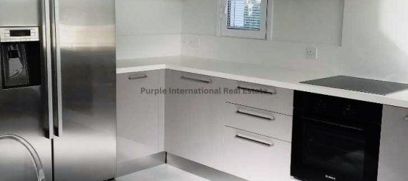 4 Schlafzimmer Villa in Chloraka, Cyprus, Nr. 1099 3