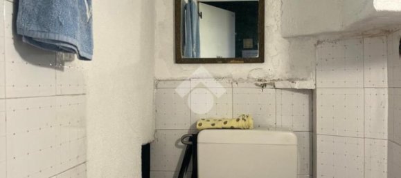 Коммерческая недвижимость с 1 комнатой в Рапалло, Италия № 361678 17