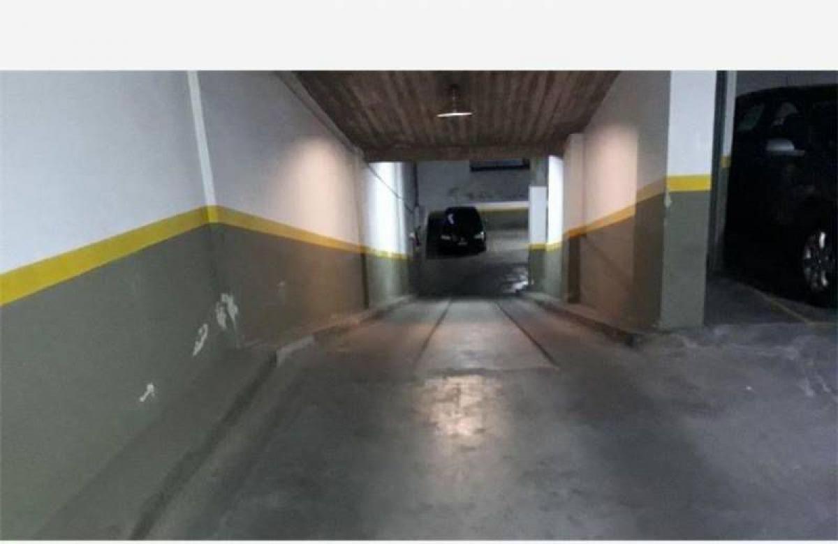 Склад 13м² в Буэнос-Айрес, Аргентина № 107822