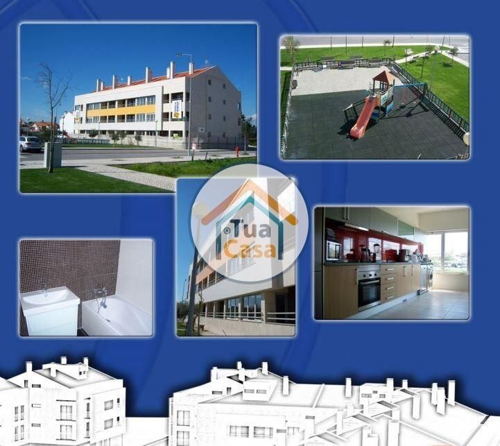 457m² Land in Cantanhede, Portugal No. 74714