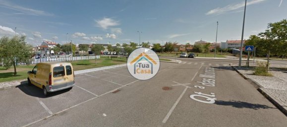 457m² Land in Cantanhede, Portugal No. 74714 10