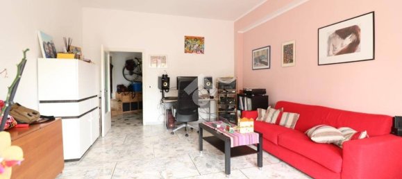 Apartamento de 2 dormitorios en Genzano di Roma, Italy No. 287043 10