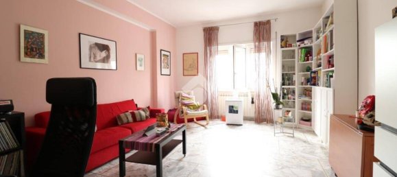 Apartamento de 2 dormitorios en Genzano di Roma, Italy No. 287043 3