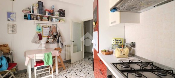 Apartamento de 2 dormitorios en Genzano di Roma, Italy No. 287043 13