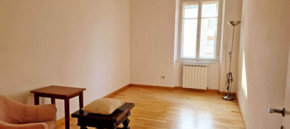 8 Schlafzimmer Wohnung in Trieste, Italy, Nr. 312489 20